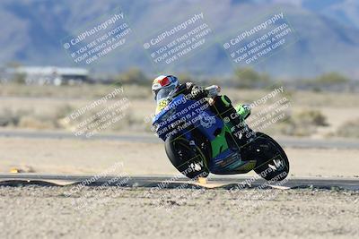 media/Jan-17-2026-CVMA (Sat) [[ab348a895b]]/Race 6-Formula Twins-Formula 40 UL/